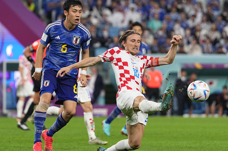 美加墨世界杯：欧洲16席中第五档球队的附加赛突围概率深度解析